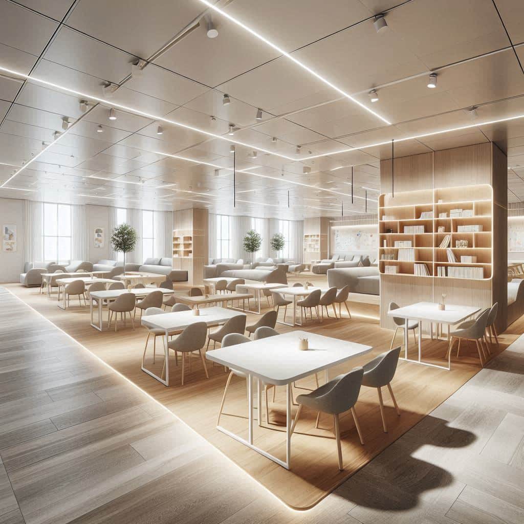 大厦名字文章配图