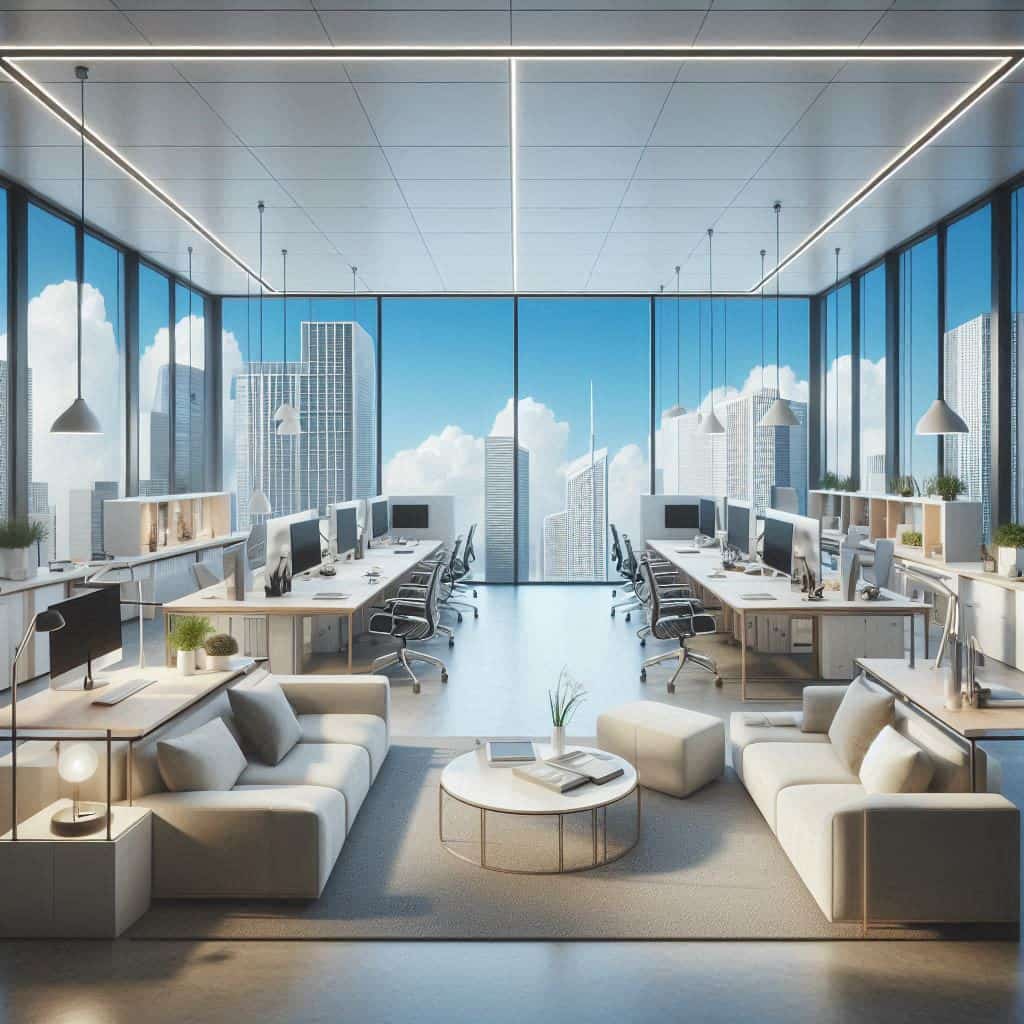 大厦名字文章配图